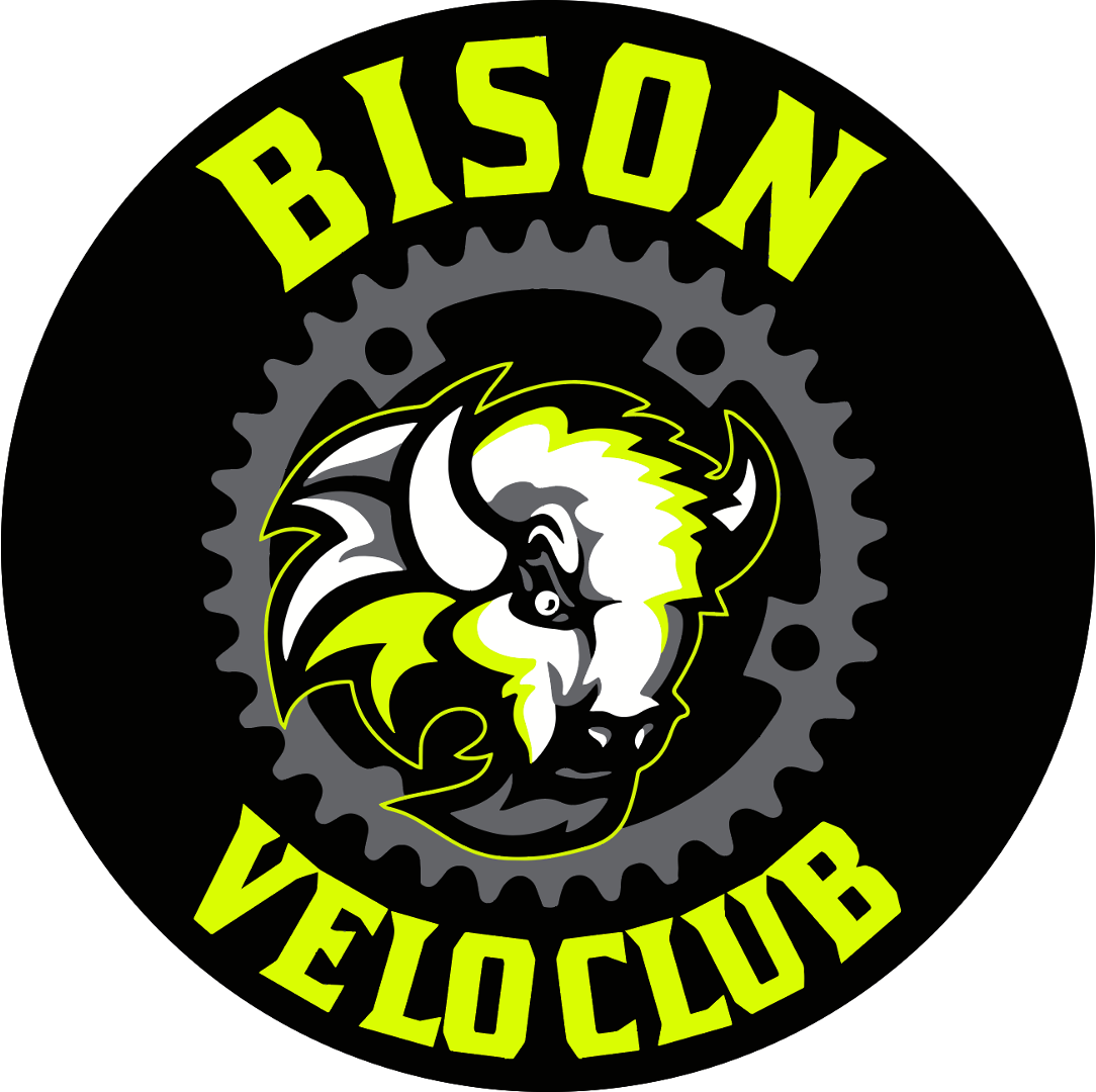 Bison Velo Club